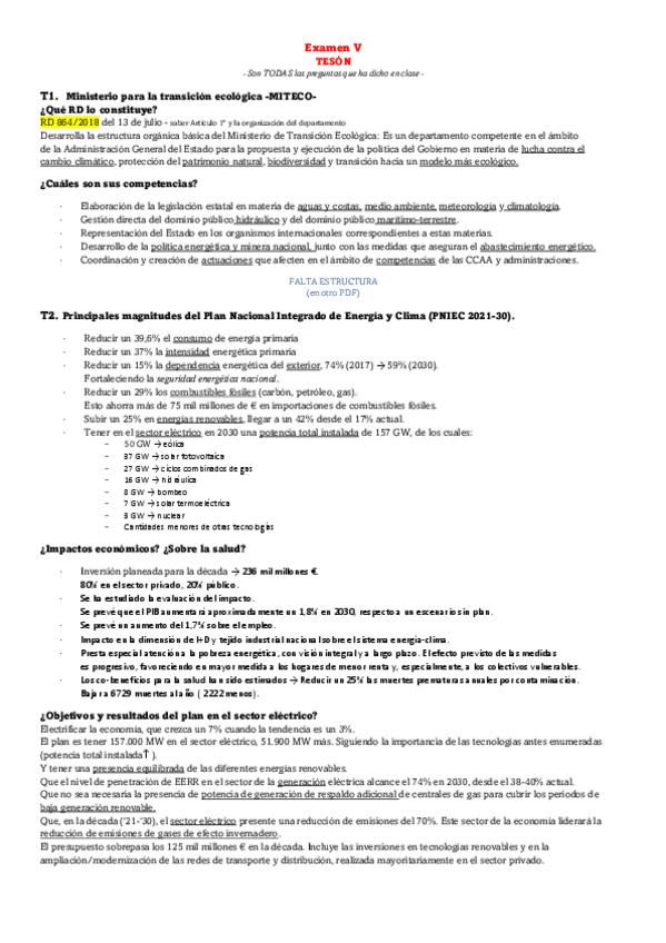 Miniatura del documento dchoParcial5TESON.pdf
