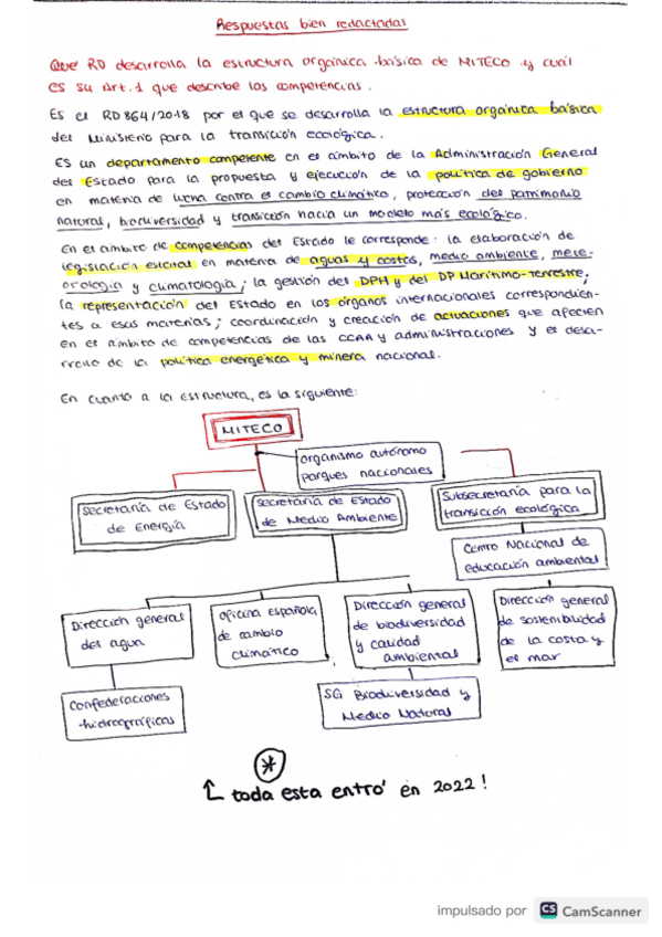 Miniatura del documento dchoparcial5TESONpregunta-que-entro.pdf