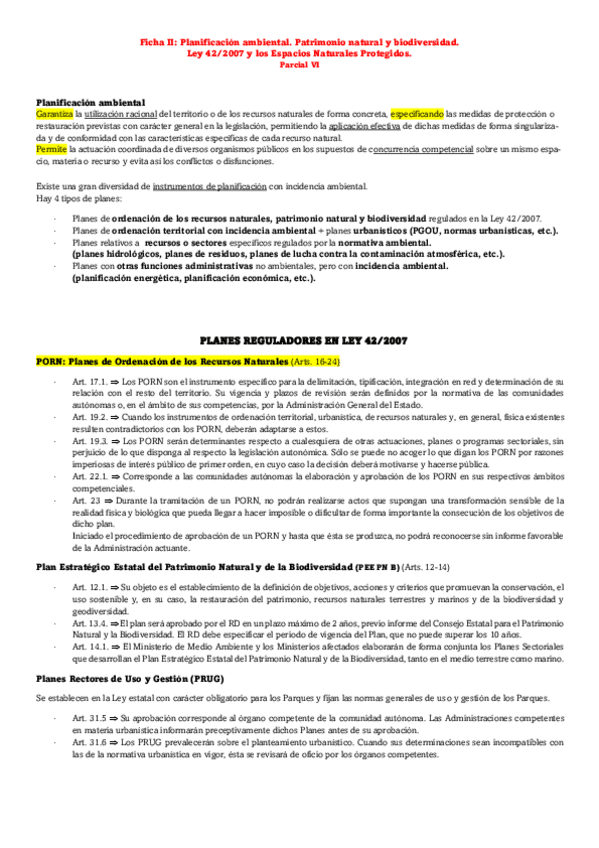 Miniatura del documento dchoParcial6fichas1y2.pdf