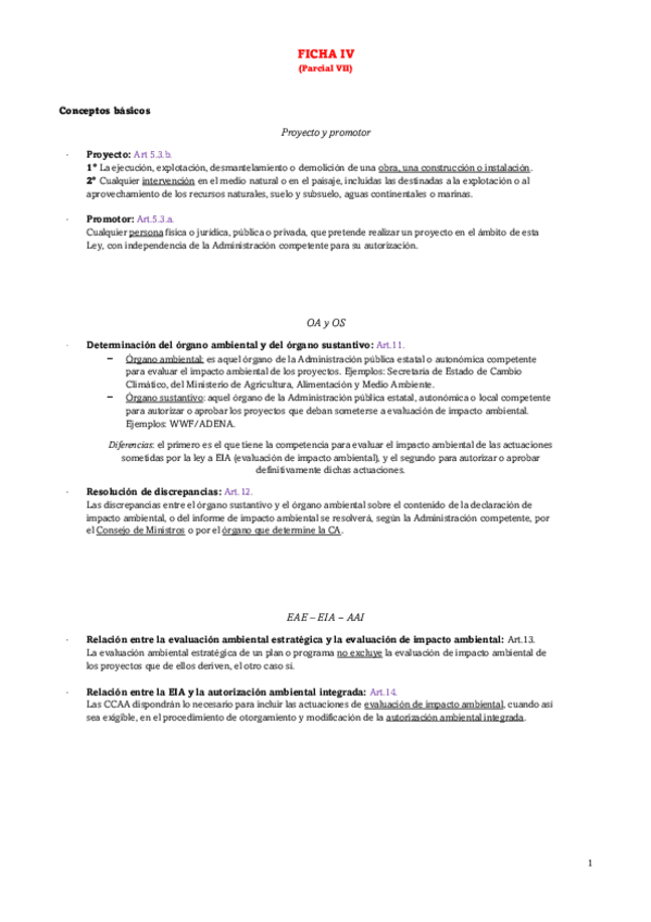 Miniatura del documento dchoParcial7ficha4.pdf