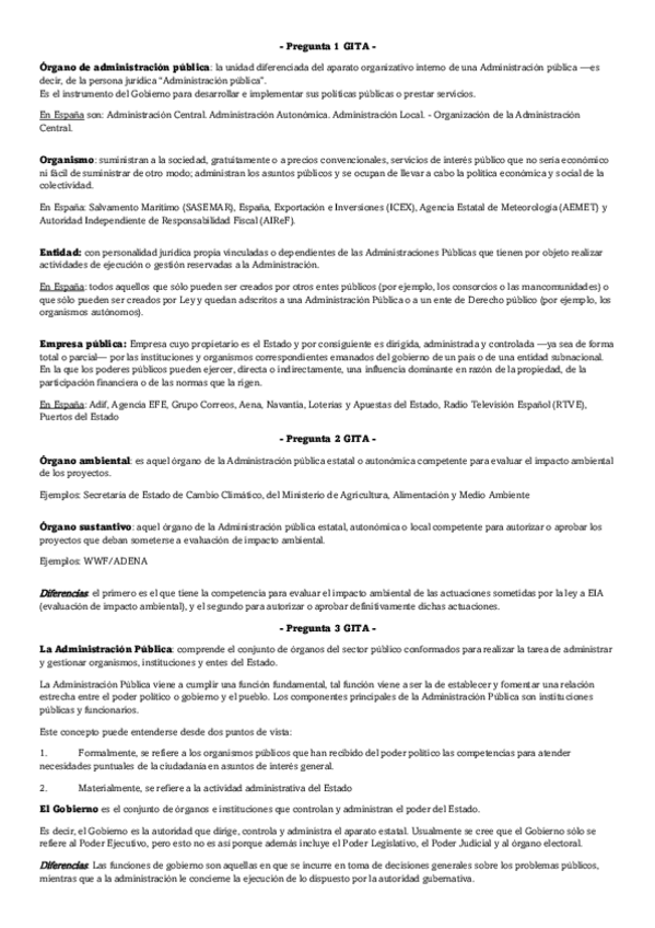 Miniatura del documento dchoParcial7preguntasGITA.pdf