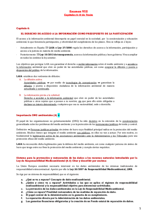 Miniatura del documento dchoParcial8TESONII.pdf