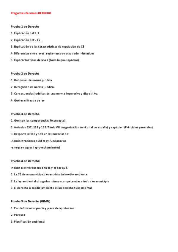 Miniatura del documento dchoParcialesotrosanos.pdf