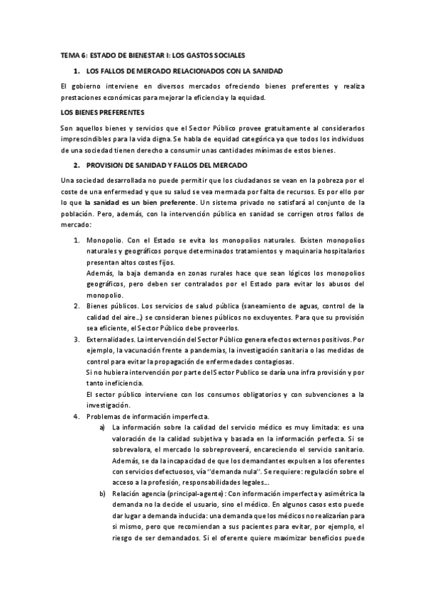 Miniatura del documento tema-6-publica.pdf