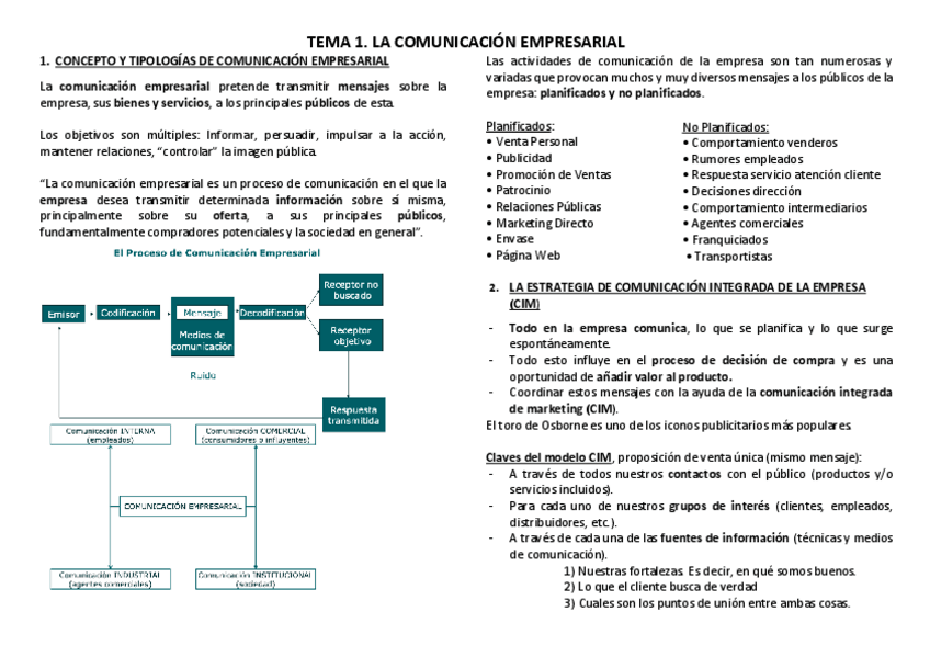 Miniatura del documento Tema-1.pdf