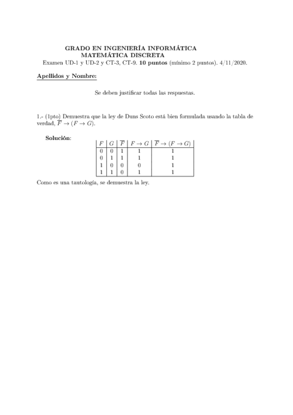 Miniatura del documento Control-T1-2-2021-Solucion.pdf