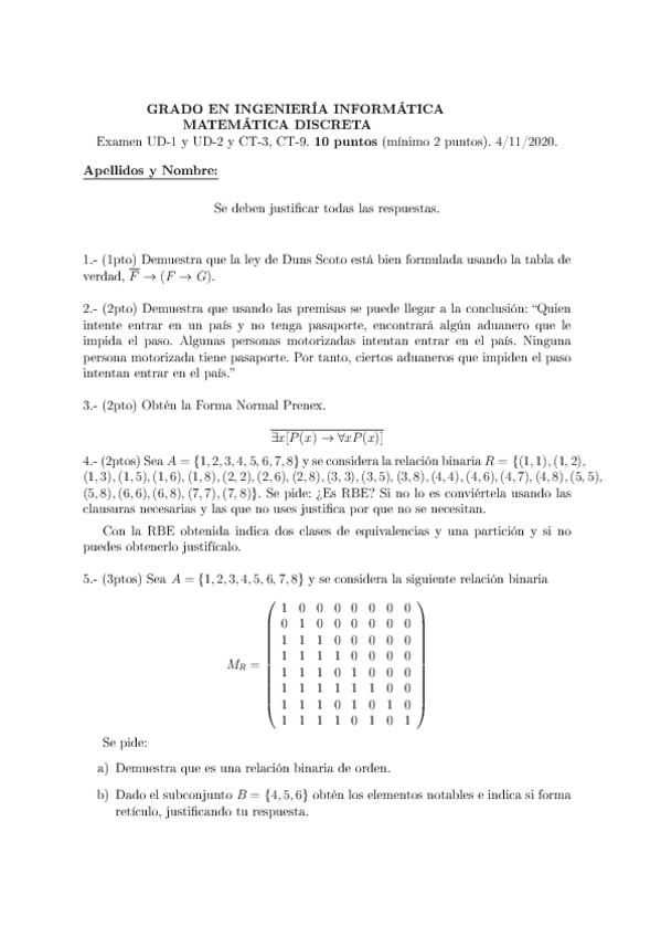 Miniatura del documento Control-T1-2021.pdf