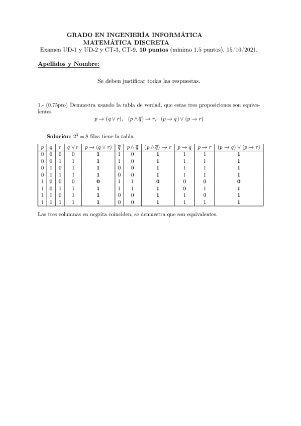 Miniatura del documento Control-T1-2-2020-Solucion.pdf