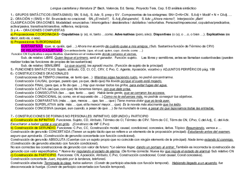 Miniatura del documento Resumen-Tema-5-SINTAXIS.pdf