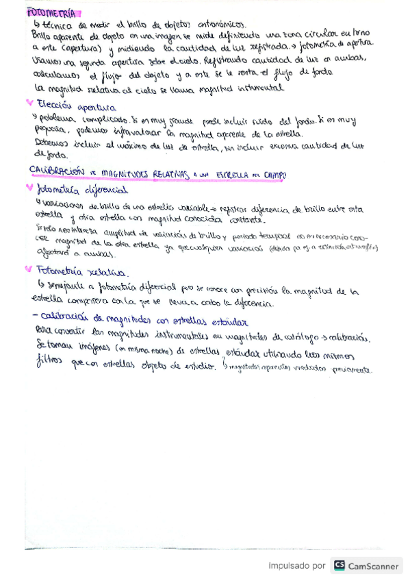 Miniatura del documento fotometria.pdf