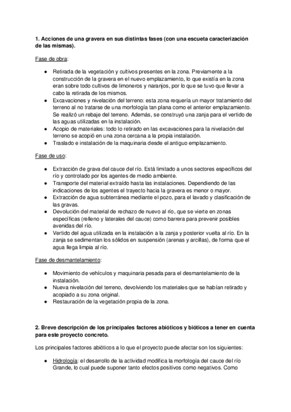 Miniatura del documento Informe-Gravera.pdf