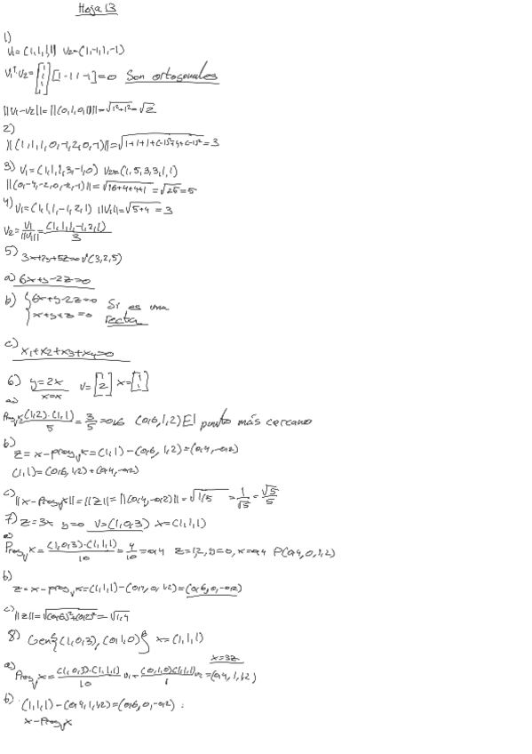 Miniatura del documento Hoja-13-1.pdf