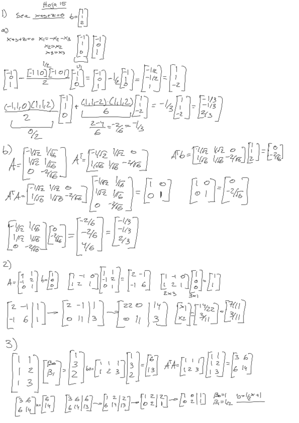 Miniatura del documento Hoja-15-1.pdf