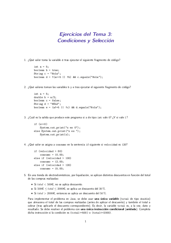 Miniatura del documento Ejercicios-Tema-3.pdf