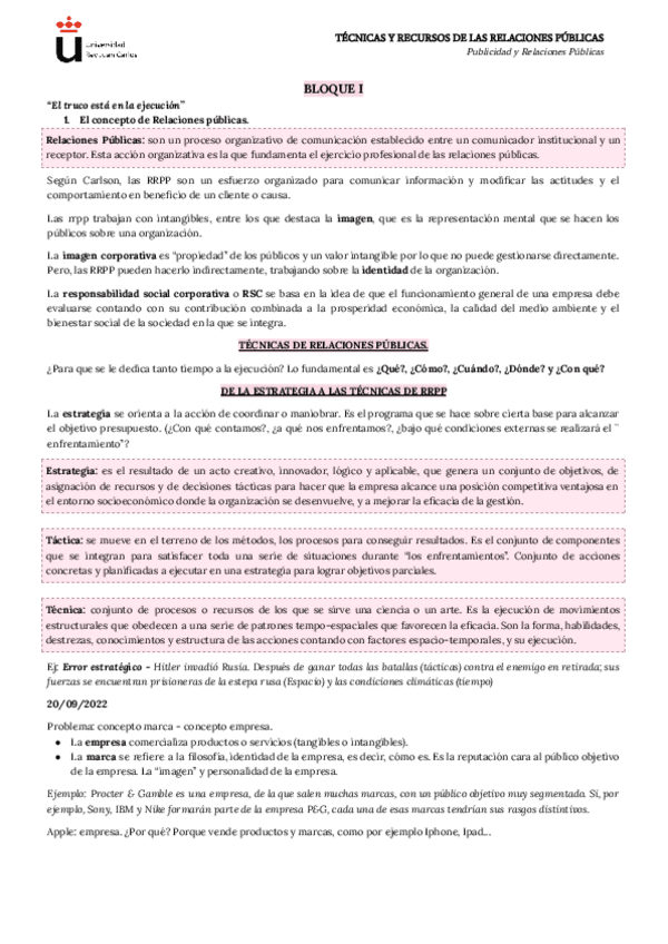 Miniatura del documento Bloque-I.pdf