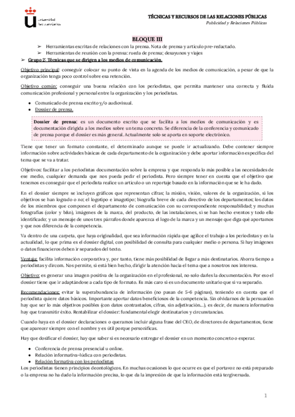 Miniatura del documento Bloque-III.pdf