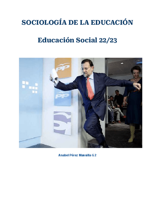 Miniatura del documento Sociologia-Tema-1-Tema-7.pdf