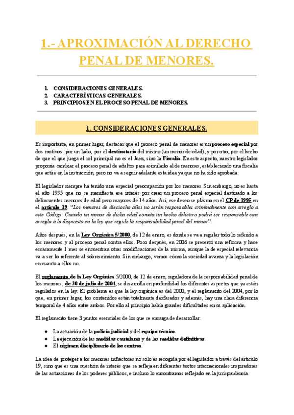 Miniatura del documento PARTE-PROCESAL-COMPLETA.pdf