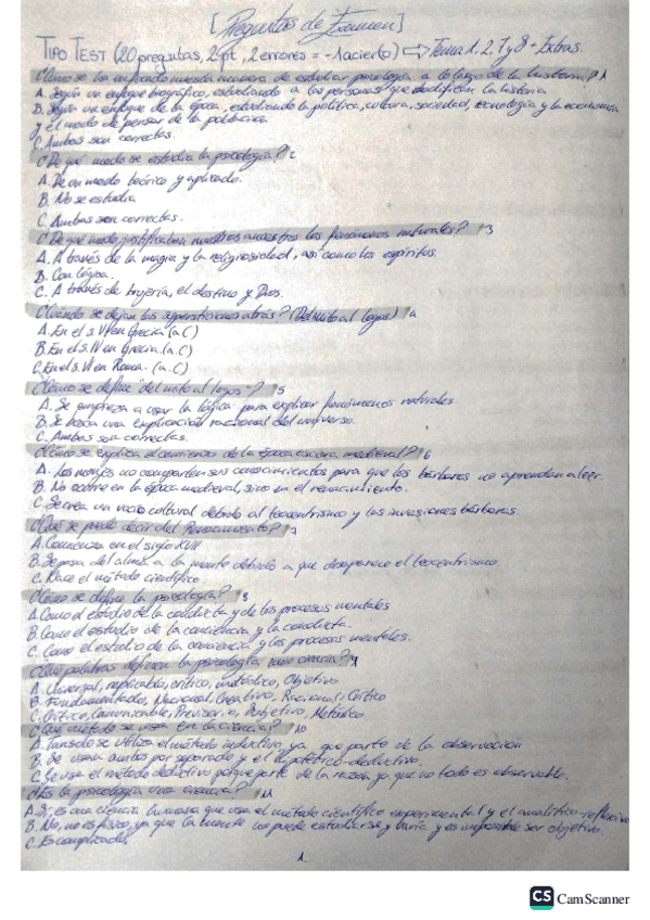 Miniatura del documento Examen-Historia-Tipo-Test-1-2-7-y-8.pdf