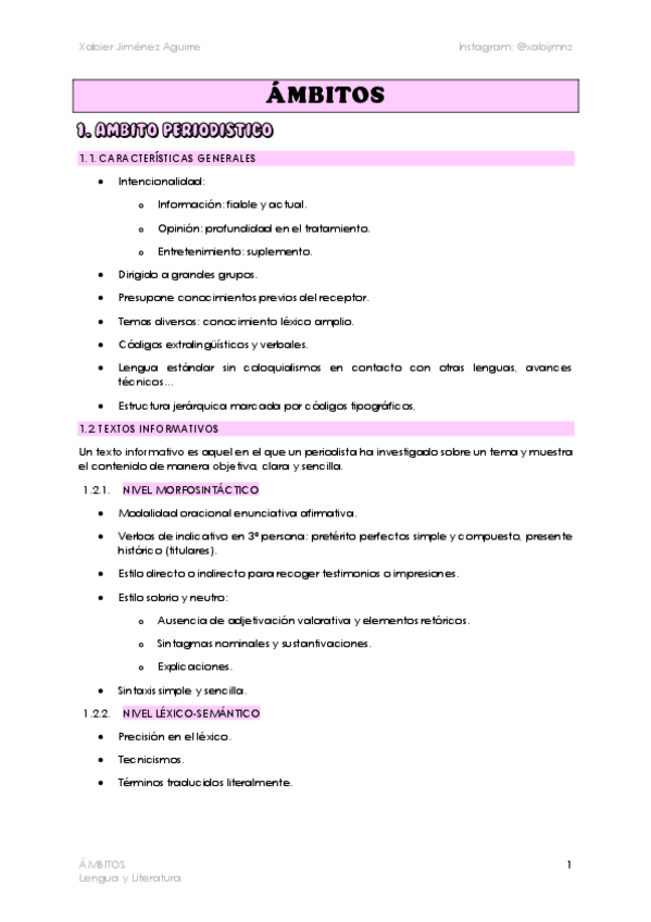 Miniatura del documento LENGUA- ÁMBITOS.pdf