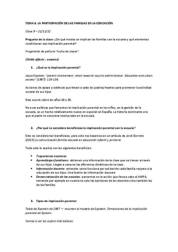 Miniatura del documento TEMA-6.pdf