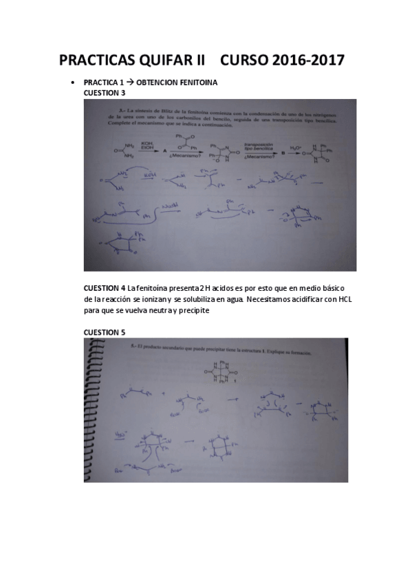 Miniatura del documento practica 1 y 1b (1).pdf