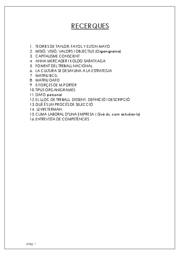 Miniatura del documento recerques-1.pdf