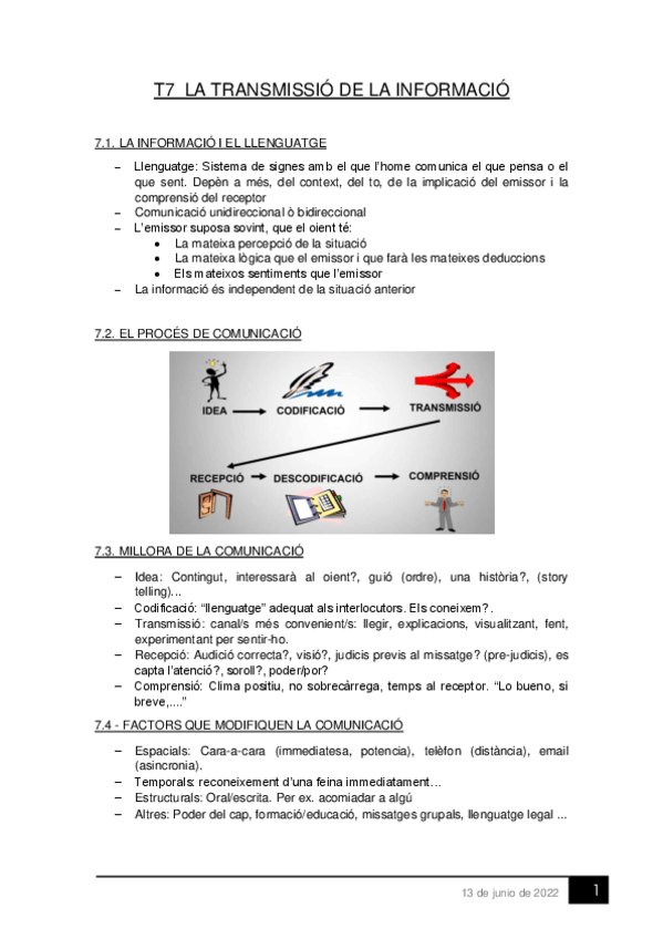 Miniatura del documento resum-2n-parcial.pdf
