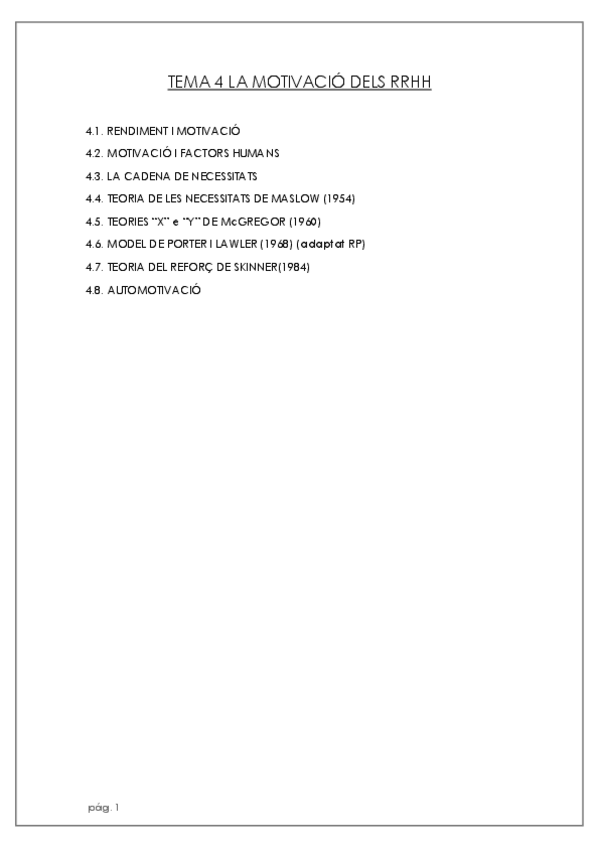 Miniatura del documento rrhh-resum-parcial.pdf