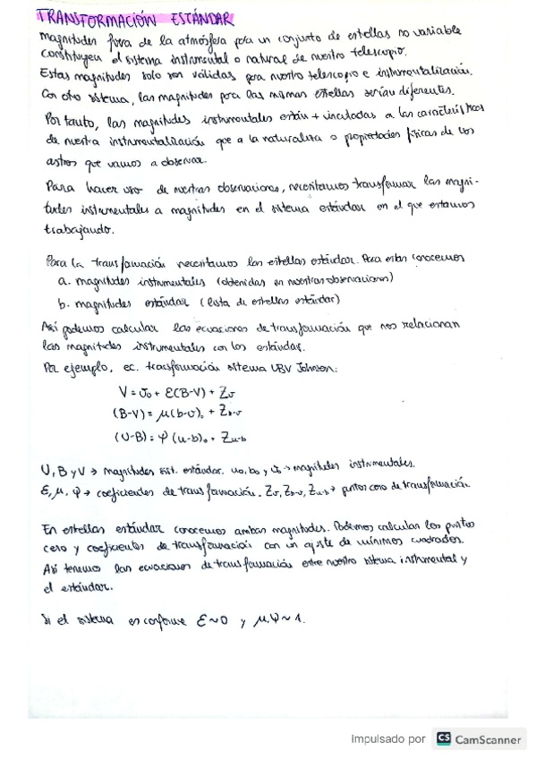 Miniatura del documento transformacion-estandar.pdf