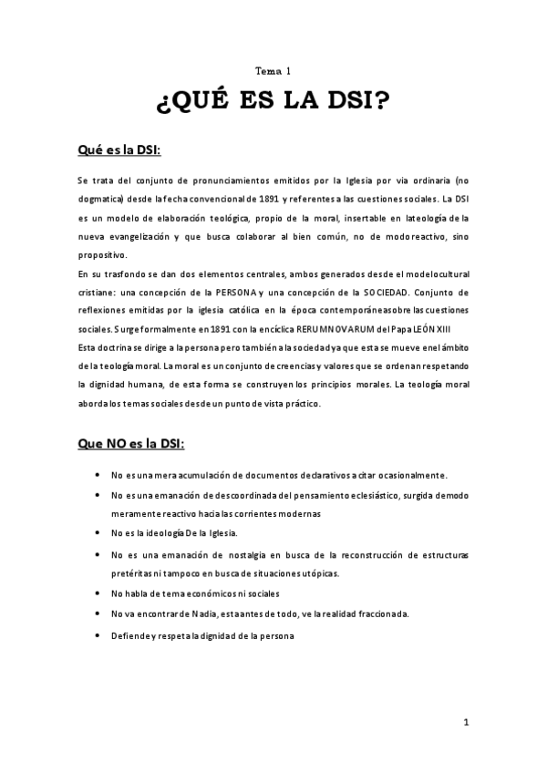 Miniatura del documento APUNTES-COMPLETOS-diapos-y-apuntes.pdf