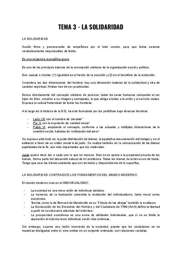 Miniatura del documento APUNTES-DOCTRINA-FINAL.pdf