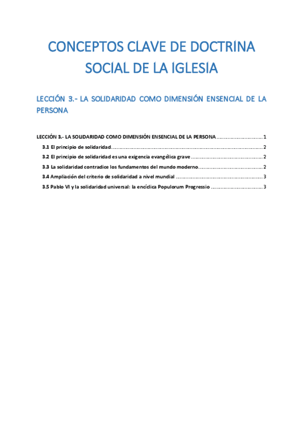 Miniatura del documento TEMA-3-Concepos-clave-DSI.pdf