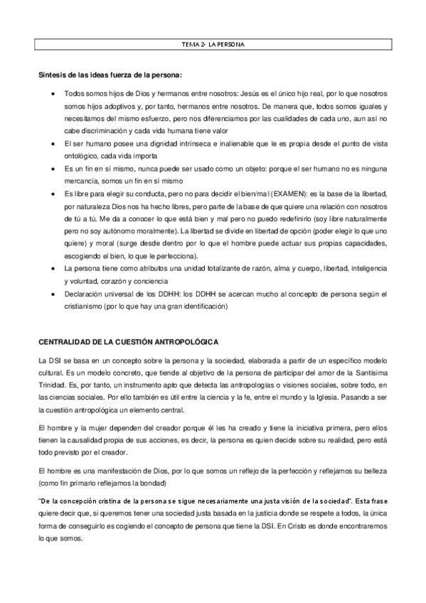Miniatura del documento TEMA-2.pdf