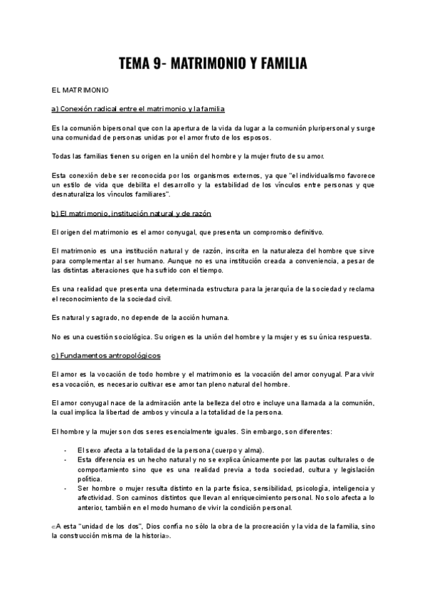 Miniatura del documento TEMAS-9-Y-10-DSI.pdf