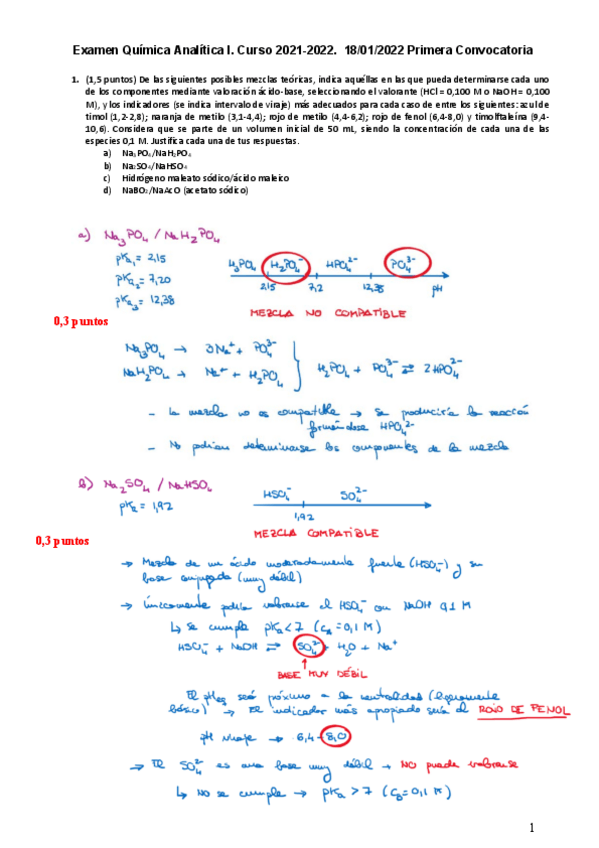 Miniatura del documento ExamenCurso-21-22-1a-convresuelto.pdf