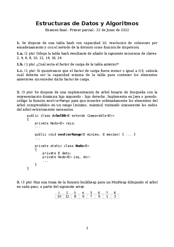 Miniatura del documento 2021-Examen-Final-1-Castellano.pdf