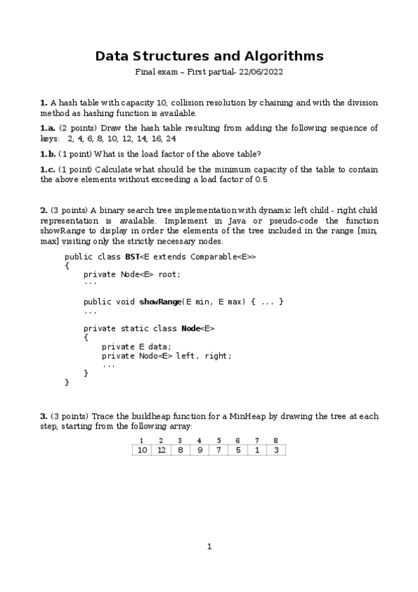 Miniatura del documento 2021-Examen-Final-1-Ingles.pdf