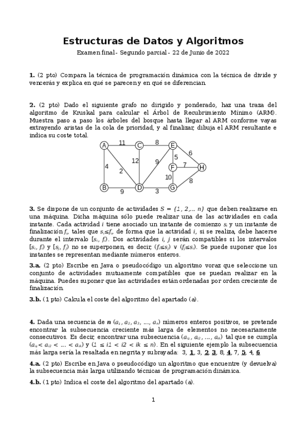 Miniatura del documento 2021-Examen-Final-2-Espanol-.pdf.pdf