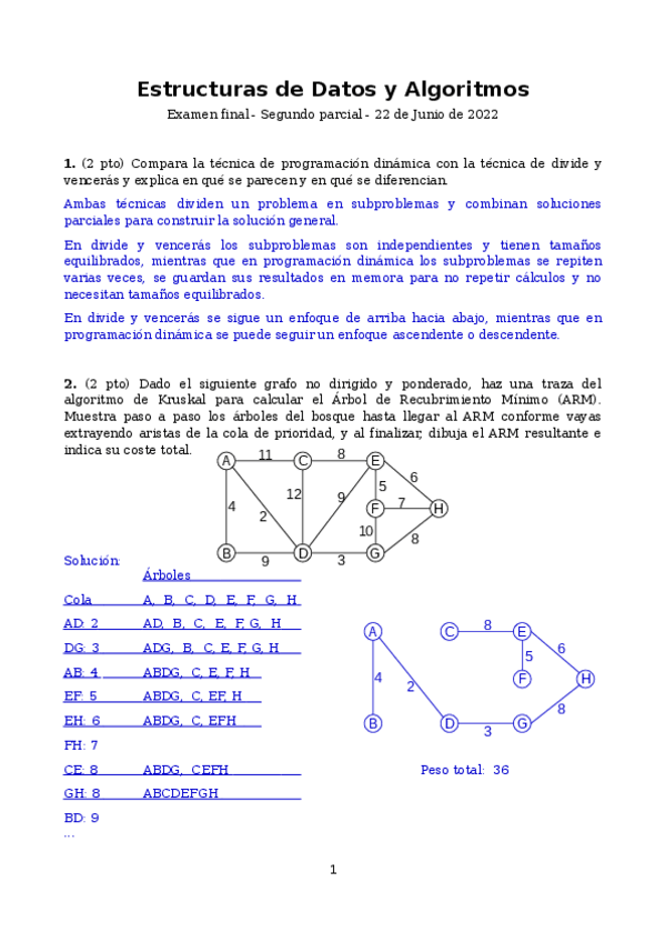 Miniatura del documento 2021-Examen-Final-2-Solucion.pdf