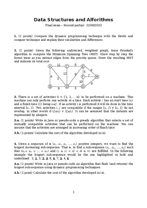 Miniatura del documento 2021-Examen-Final-2.pdf