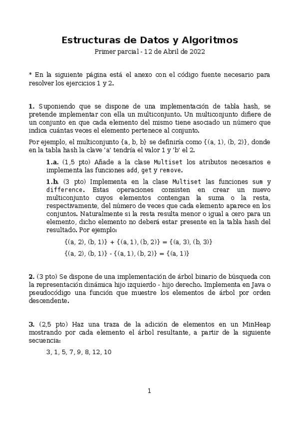 Miniatura del documento 2021-Examen-Parcial-1-Castellano.pdf