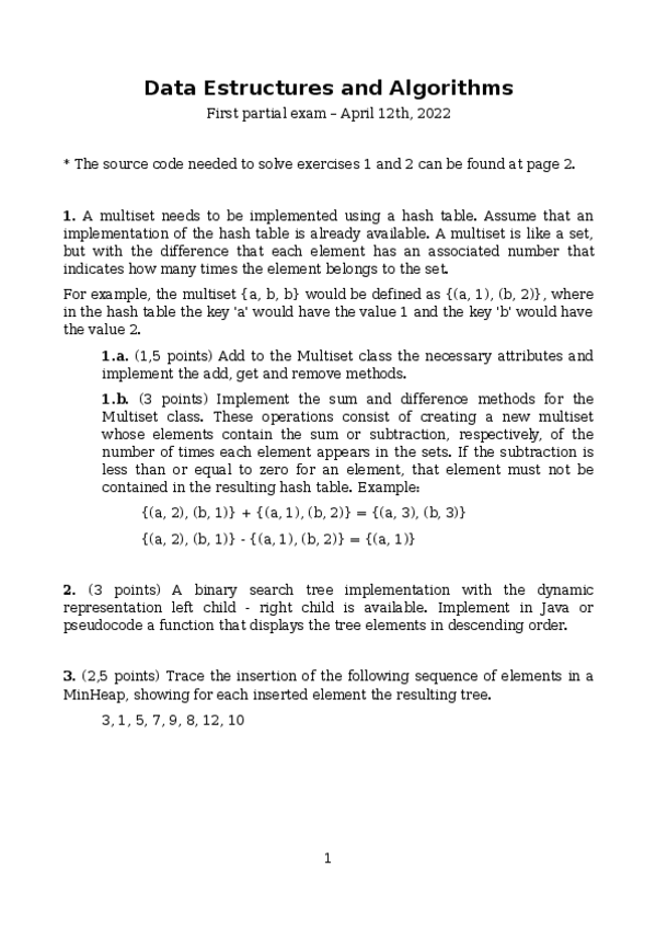 Miniatura del documento 2021-Examen-Parcial-1-Ingles.pdf