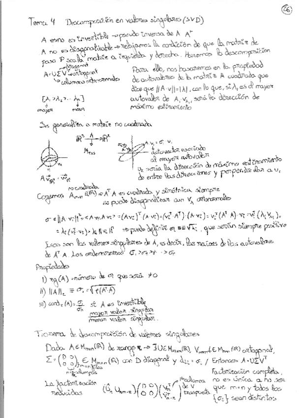 Miniatura del documento MMCDTema4.pdf