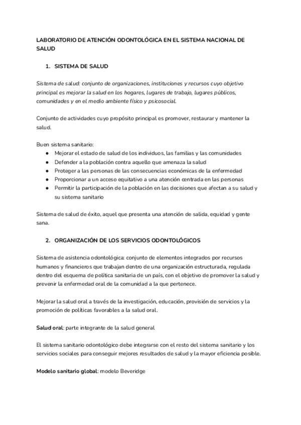 Miniatura del documento LABORATORIO-DE-ATENCION-ODONTOLOGICA-EN-EL-SISTEMA-NACIONAL-DE-SALUD.pdf
