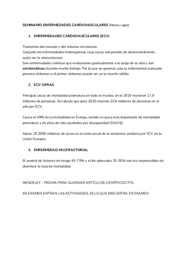 Miniatura del documento SEMINARIO-ENF-CARDIO.pdf