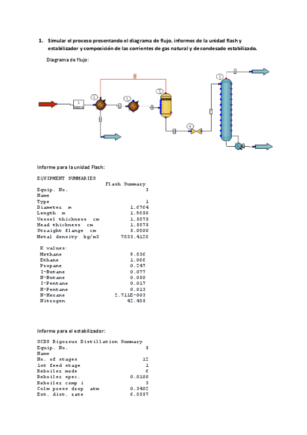 Miniatura del documento Chemcad-resis.pdf