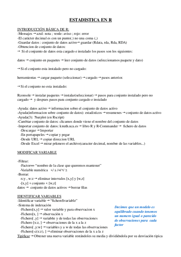 Miniatura del documento ESTADISTICA R.odt