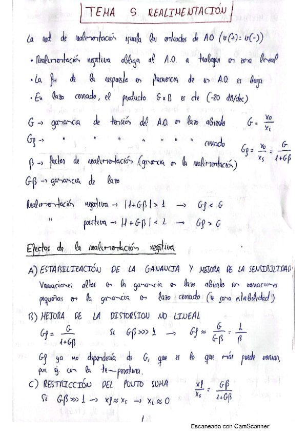 Miniatura del documento ResumenTema5.pdf