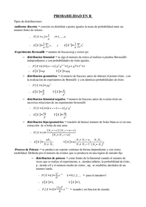 Miniatura del documento PROBABILIDAD R.odt